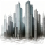 Architecture 2.0
