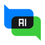 Learn English by Lang AI Tutor 2.4