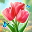 Bloom Match Story -Flower Sort 1.400