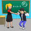 Teacher or Student 1.2(2)