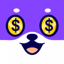 BitDegree: Play & Learn Web3 1.14.0