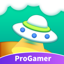 ProGamer - Play & Feedback 1.0.7