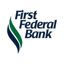 First Federal Bank TN 3.21.0
