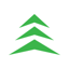 Regent Bank 3.21.0