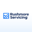 Rushmore Servicing 8.8.0