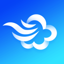 Weather-MojiWeather 1.7.0