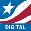 AmeriChoice Digital 3.21.0