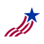 Advantage Financial FCU 3.21.0