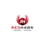 MyRedHawk® Mobile App