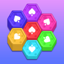 Escape Tap Master 1.0.1