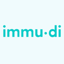 Immudi. 1.0.3