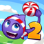 Catch the Candy 2: Sweet Quest