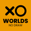 Tic Tac Toe Game - 9 Worlds 3.1.2