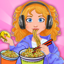 ASMR Master - Mukbang Eating 14