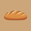 Loaflo: Sourdough Starter 4.3.0