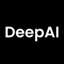 DeepAI - Image Generator 1.0.2