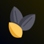 Sesame AI Voice Talk Assistant 1.0.11