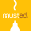 머스타드(mustad)-사장님을 위한 전방위 광고솔루션 3.4.22