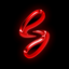 Scarleet Mode - Gamers Realm 1.0