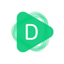 Drumtify Pro: Sound inside you 1.0.24