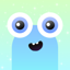 Nicoo - 1.1.1
