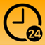 Military Time Converter + 1.1