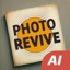 PhotoRevive AI:Animate&Restore