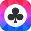 18 Classic Solitaire Patience 3.1
