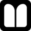Mindscape: Self Improvement 1.4