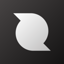Dropcall: AI Phone Call Agent 3.7.5