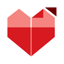 Preventicus Heartbeats. 1.10.2