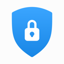 Authenticator·2·Factor Mobile 1.0.6