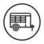Britton Coffee 1.0.3988