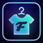 FitRoom: Virtual Tryon Clothes 1.8.1