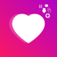 Likes for Instagram GetTag 1.2
