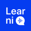 English Learning - AI LearniQ 1.0.20