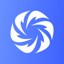 TurboCleaner - AI ScanEngine 1.0.8