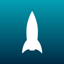 Rockit Gig 1.9.0