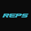 REPS by Ross 2.0.11