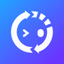 FaceX: Video & Photo Face Swap 1.1.0