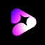Imaginate: Photo, Video Maker