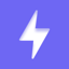 Super VPN - Fast VPN 2.2.0