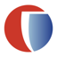 Optiontown 2.4