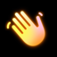Whatsgood - Rizz your friends 2.6.5