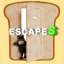 Great Escapes: Room Escape Set 1.1.4