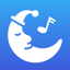 Dreambox: Baby Sleep Sounds 2.2.0