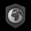 Safeguard Flex VPN 1.3.1