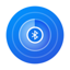 Air Finder - Find Devices 1.6