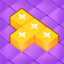 Block Blast Helper 1.1.1