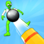 Zomblast - Undead Chaos 1.1